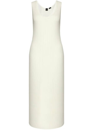 Pinko - Pinko Jurk Dames
