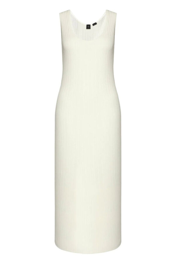 Pinko - Pinko Jurk Dames