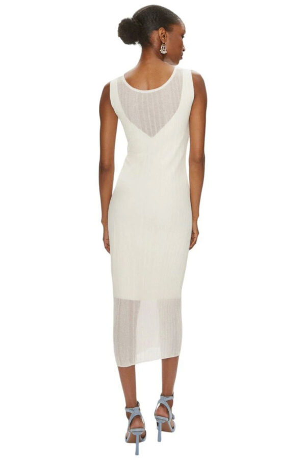 Pinko - Pinko Jurk Dames - Afbeelding 2