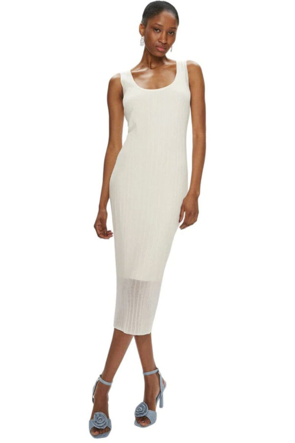 Pinko - Pinko Jurk Dames - Afbeelding 3