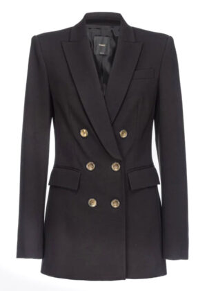 Pinko - Pinko Jack Dames