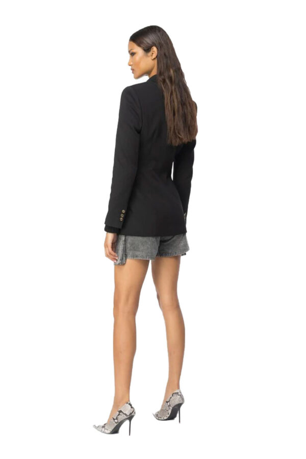 Pinko - Pinko Jack Dames - Afbeelding 3