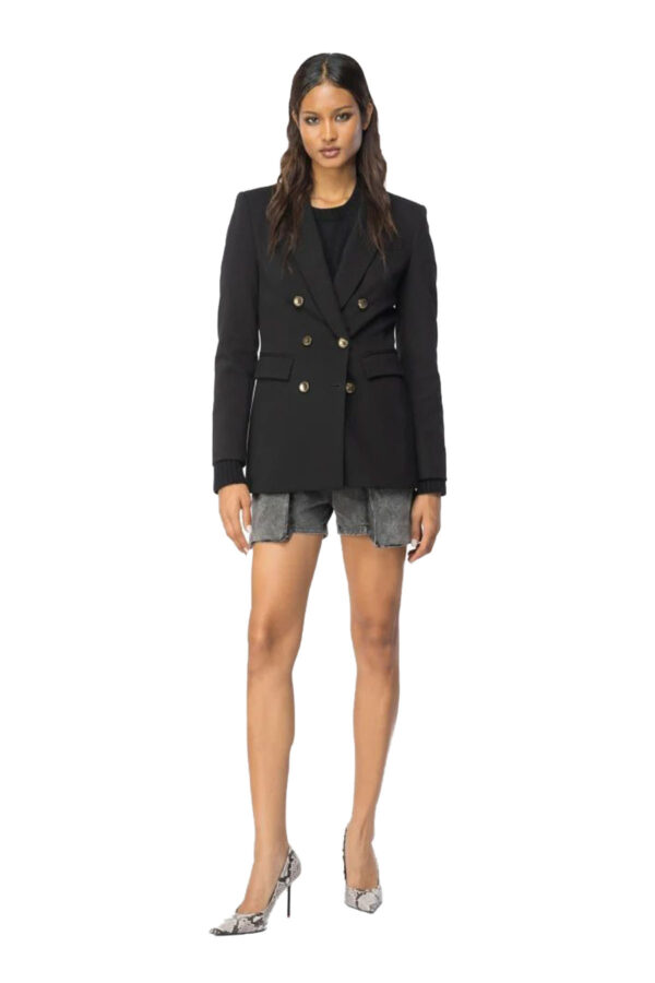 Pinko - Pinko Jack Dames - Afbeelding 2