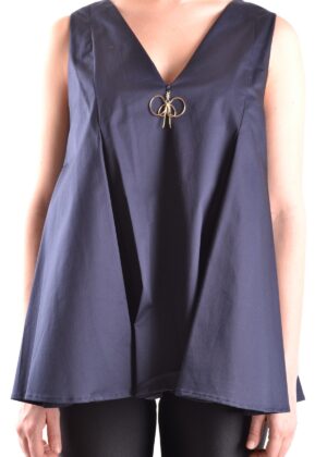 Elisabetta Franchi - Elisabetta Franchi Top Dames