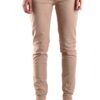 Elisabetta Franchi - Elisabetta Franchi Jeans Dames