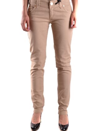 Elisabetta Franchi - Elisabetta Franchi Jeans Dames