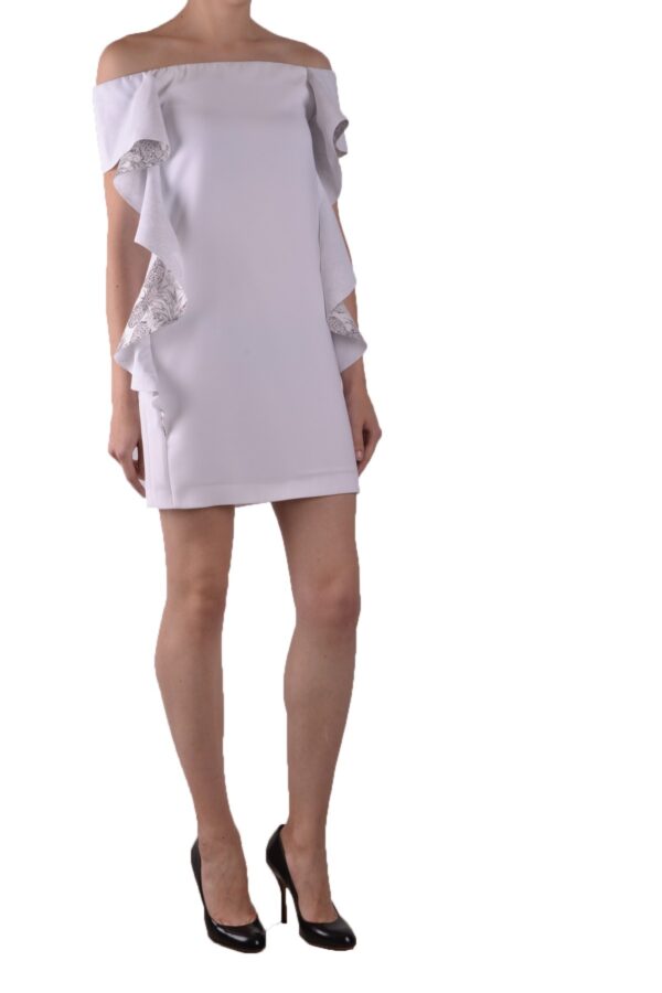 Pinko - Pinko Jurk Dames - Afbeelding 2