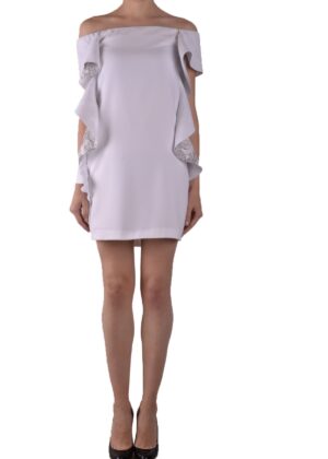 Pinko - Pinko Jurk Dames