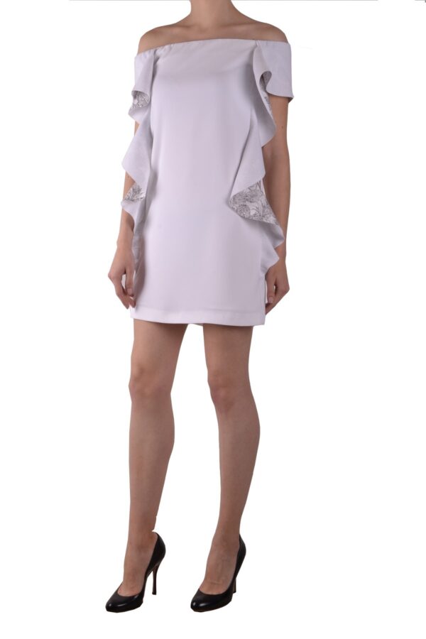 Pinko - Pinko Jurk Dames - Afbeelding 3