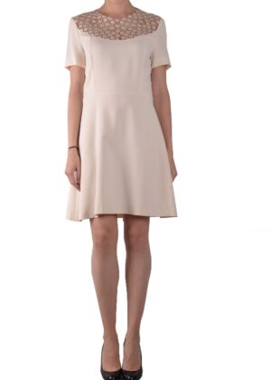 Pinko - Pinko Jurk Dames