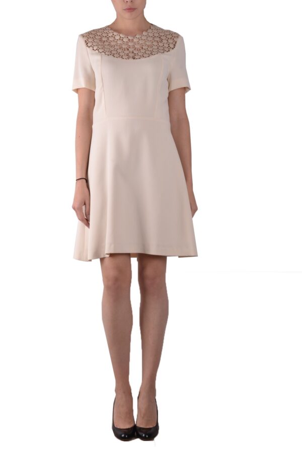 Pinko - Pinko Jurk Dames