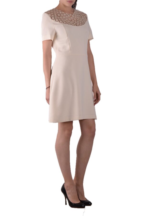 Pinko - Pinko Jurk Dames - Afbeelding 3