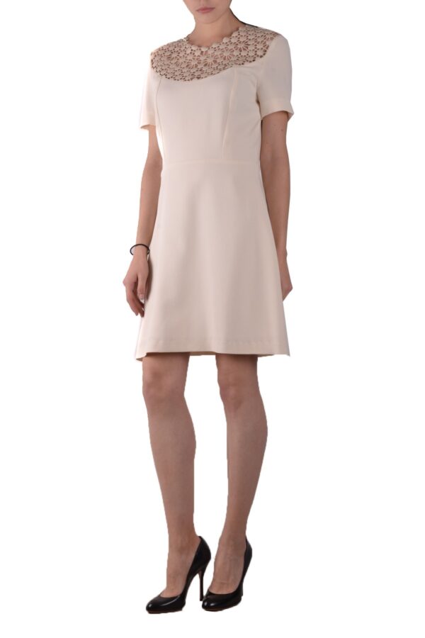 Pinko - Pinko Jurk Dames - Afbeelding 2
