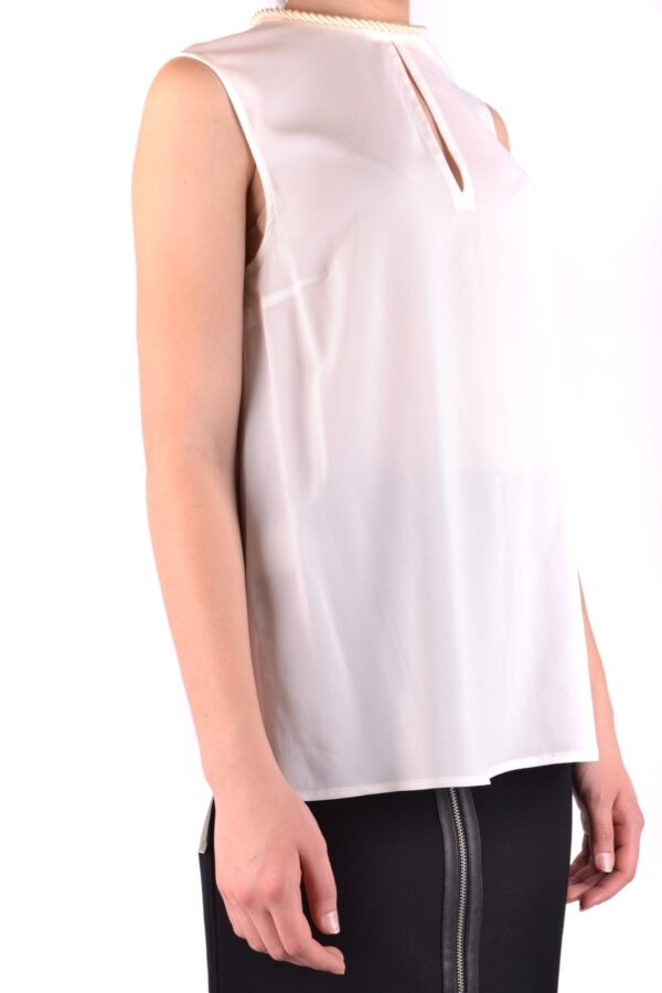 Pinko - Pinko Top Dames - Afbeelding 3