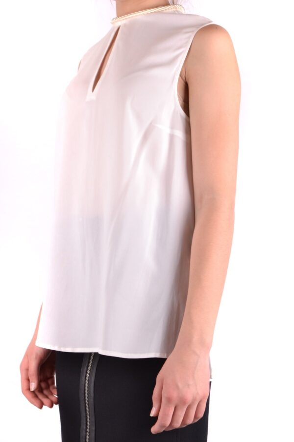 Pinko - Pinko Top Dames - Afbeelding 2
