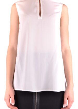 Pinko - Pinko Top Dames