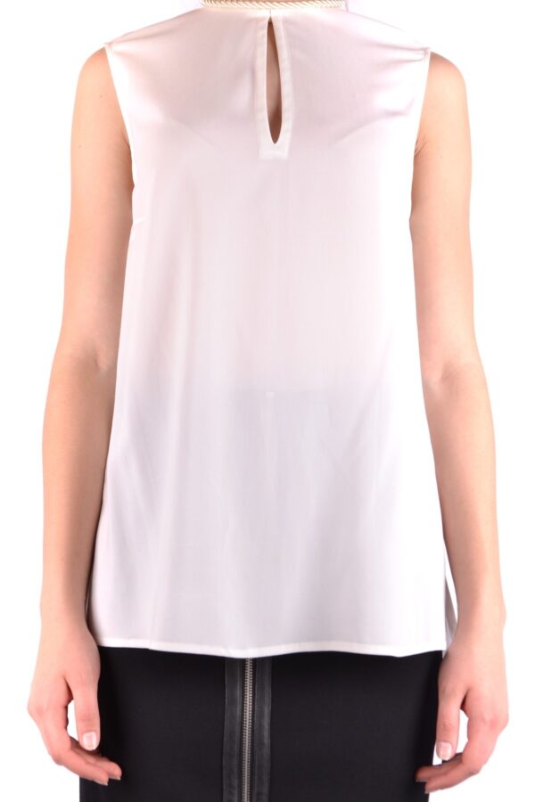 Pinko - Pinko Top Dames