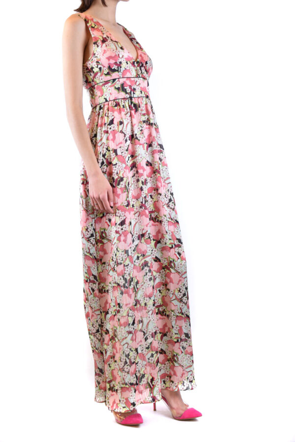 Pinko - Pinko Jurk Dames - Afbeelding 2
