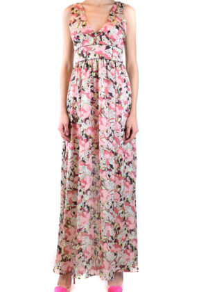 Pinko - Pinko Jurk Dames