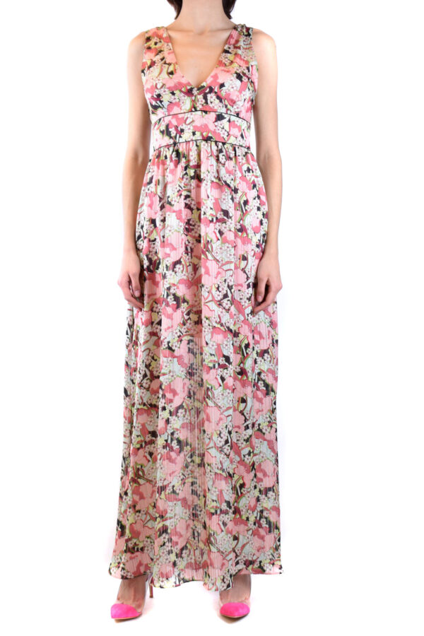 Pinko - Pinko Jurk Dames