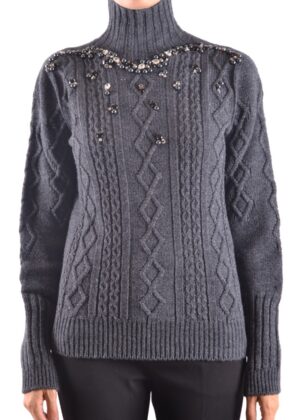 Pinko - Pinko Breimode Dames