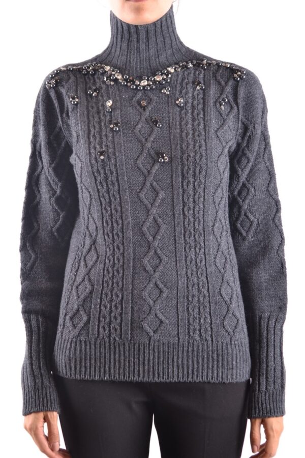 Pinko - Pinko Breimode Dames