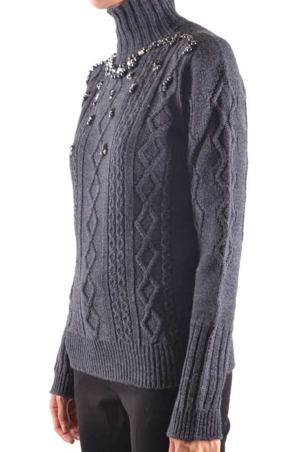 Pinko - Pinko Breimode Dames - Afbeelding 3