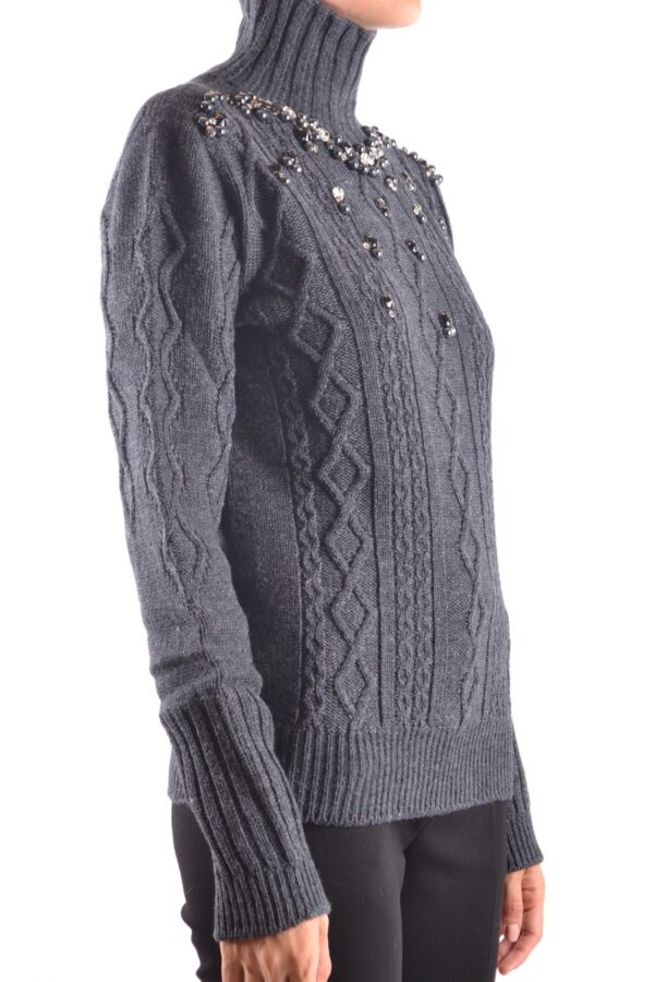 Pinko - Pinko Breimode Dames - Afbeelding 2