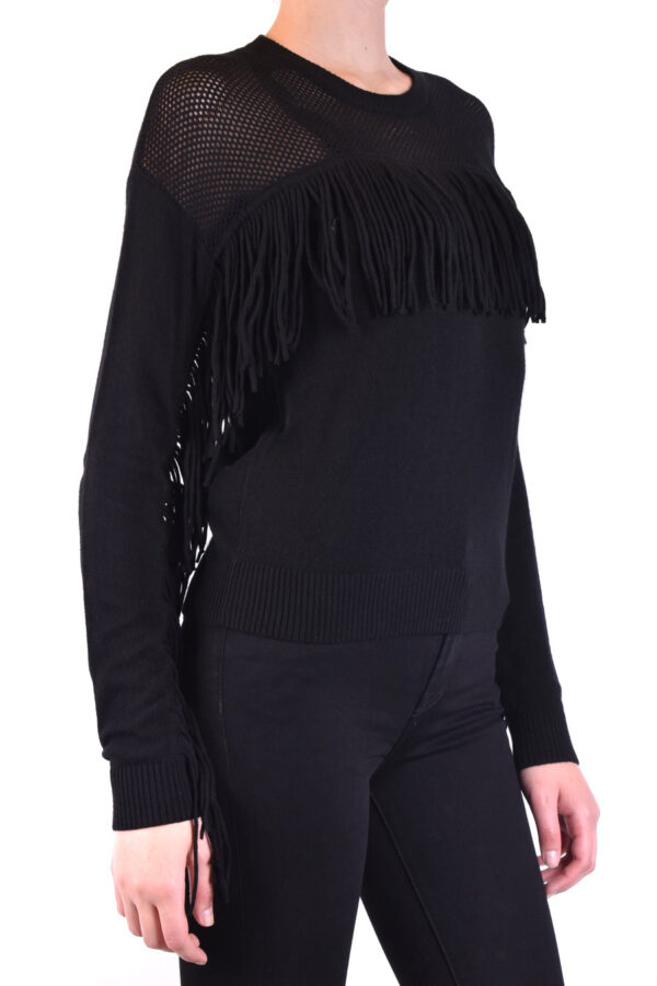 Pinko - Pinko Breimode Dames - Afbeelding 2