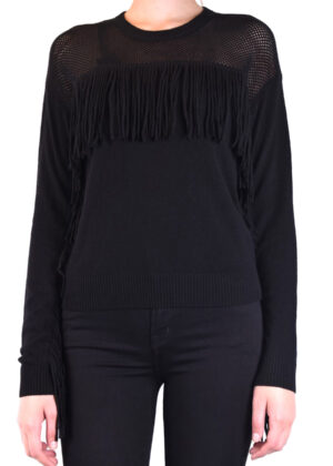 Pinko - Pinko Breimode Dames
