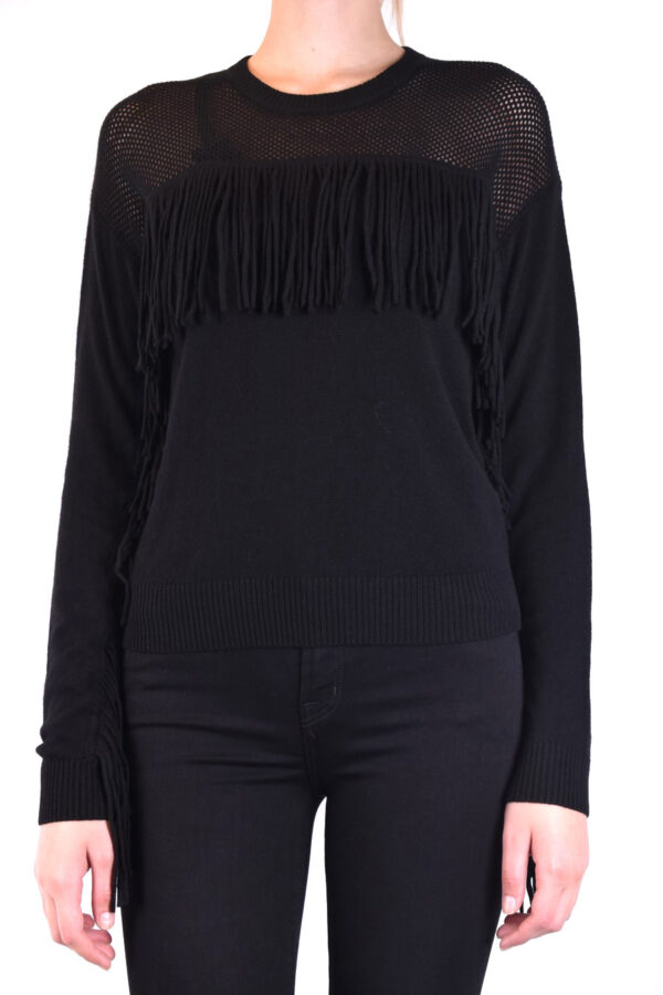 Pinko - Pinko Breimode Dames