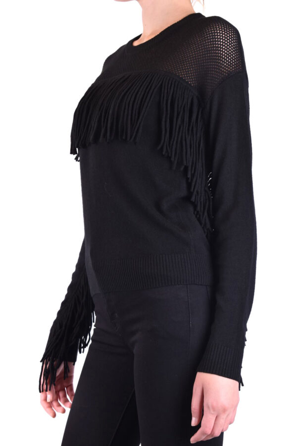 Pinko - Pinko Breimode Dames - Afbeelding 3