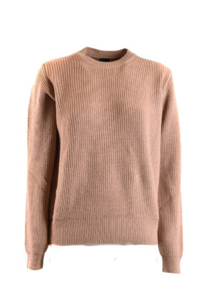 Pinko - Pinko Breimode Dames
