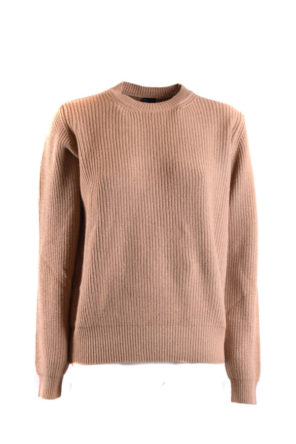 Pinko - Pinko Breimode Dames