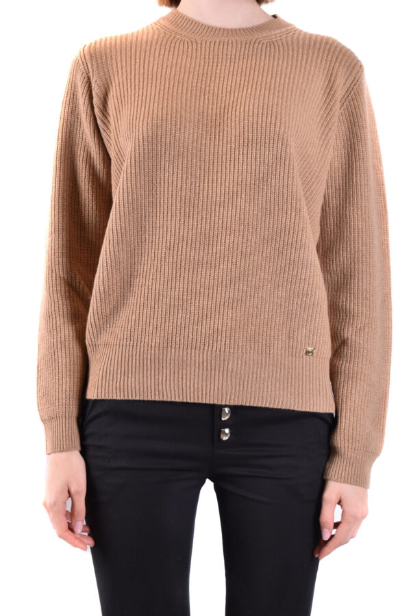 Pinko - Pinko Breimode Dames - Afbeelding 2