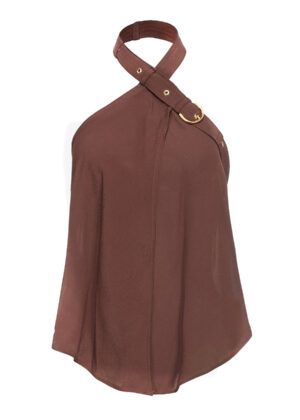 Pinko - Pinko Top Dames