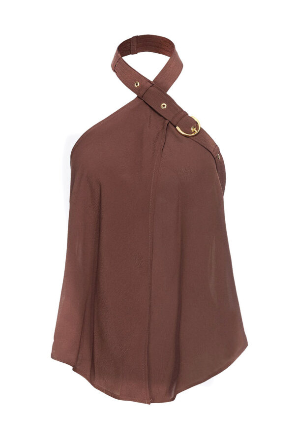 Pinko - Pinko Top Dames