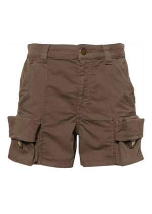 Pinko - Pinko Shorts Dames