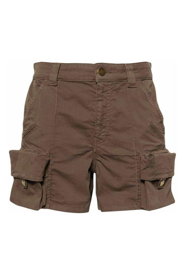 Pinko - Pinko Shorts Dames