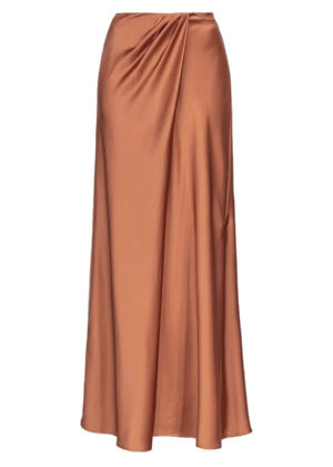 Pinko - Pinko Rok Dames
