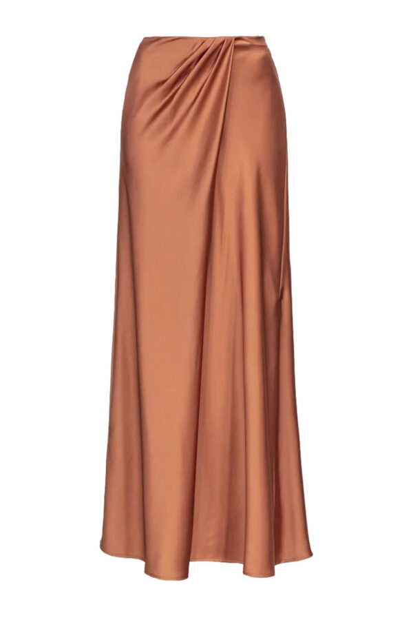 Pinko - Pinko Rok Dames