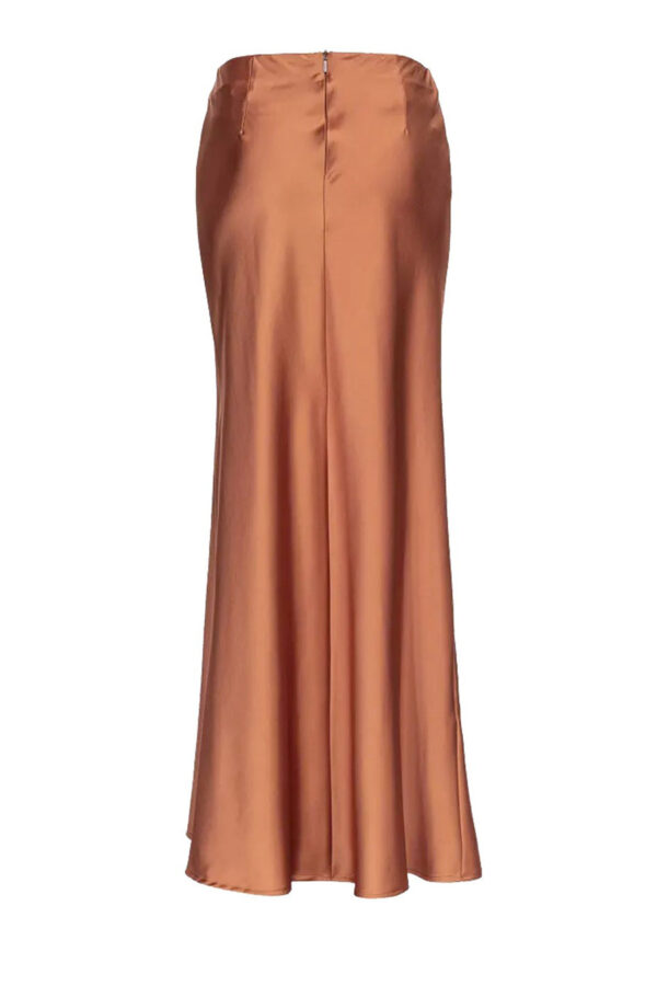 Pinko - Pinko Rok Dames - Afbeelding 3