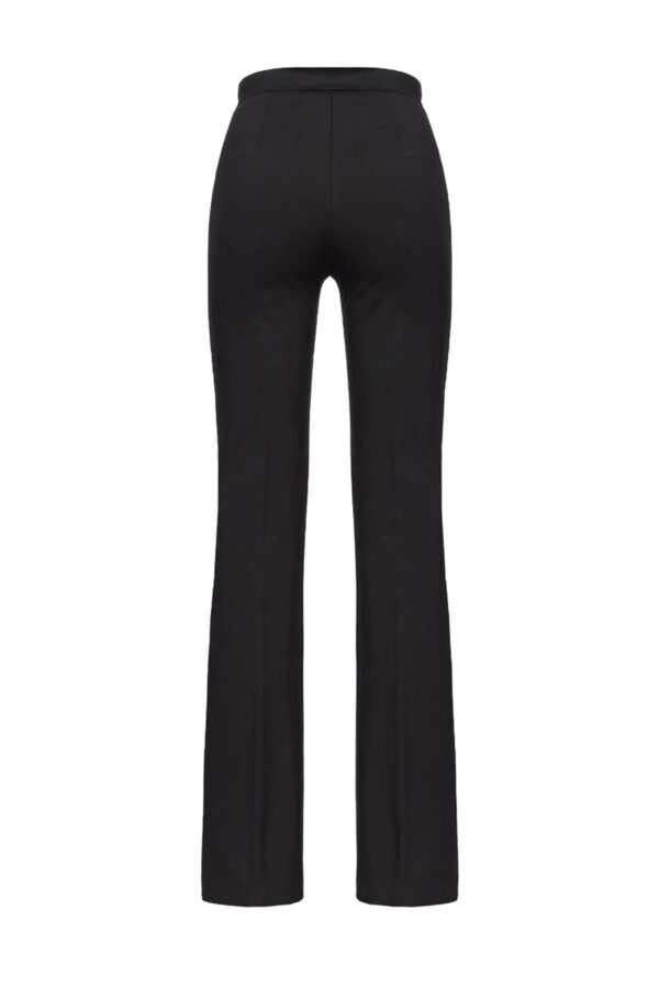 Pinko - Pinko Broek Dames - Afbeelding 3