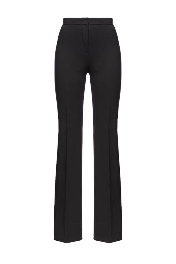 Pinko - Pinko Broek Dames