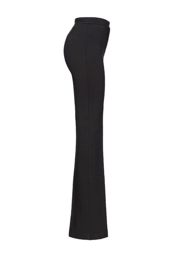 Pinko - Pinko Broek Dames - Afbeelding 2