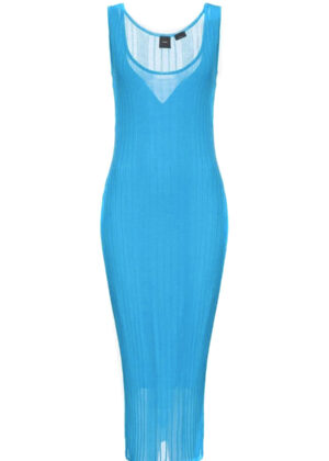 Pinko - Pinko Jurk Dames