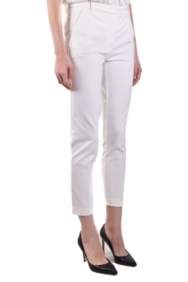 Pinko - Pinko Broek Dames - Afbeelding 3