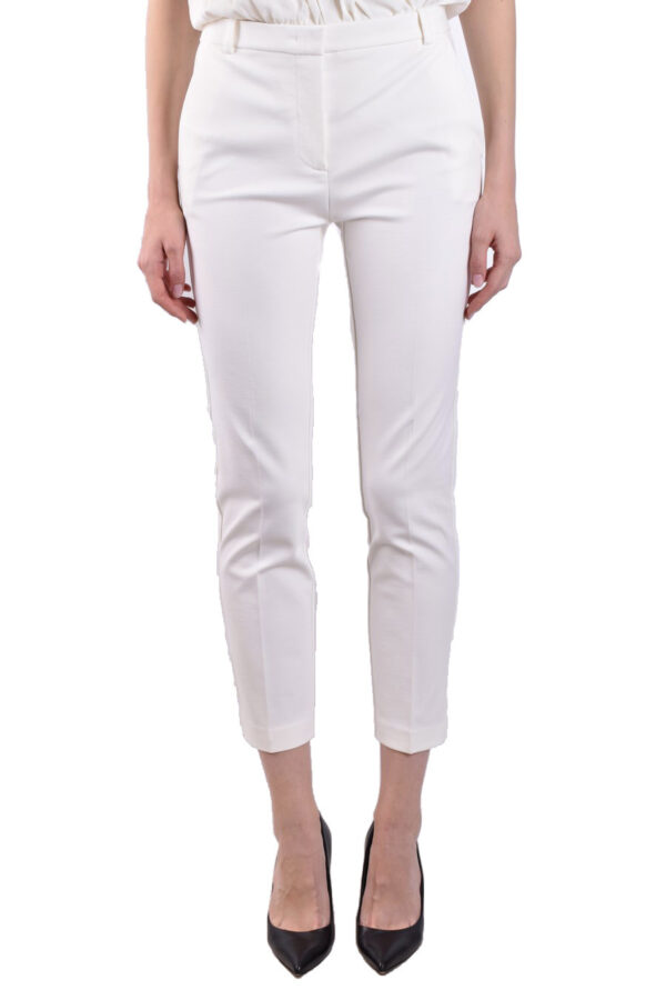 Pinko - Pinko Broek Dames - Afbeelding 2
