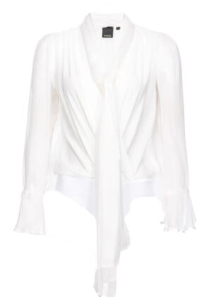 Pinko - Pinko Top Dames