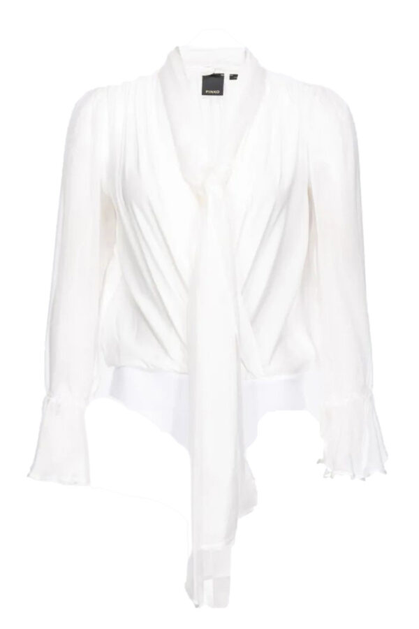 Pinko - Pinko Top Dames
